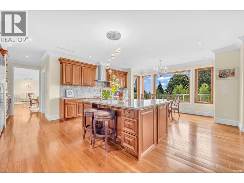 950 GREENWOOD ROAD, West Vancouver, photo 8