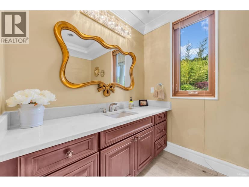 950 GREENWOOD ROAD, West Vancouver, photo 5