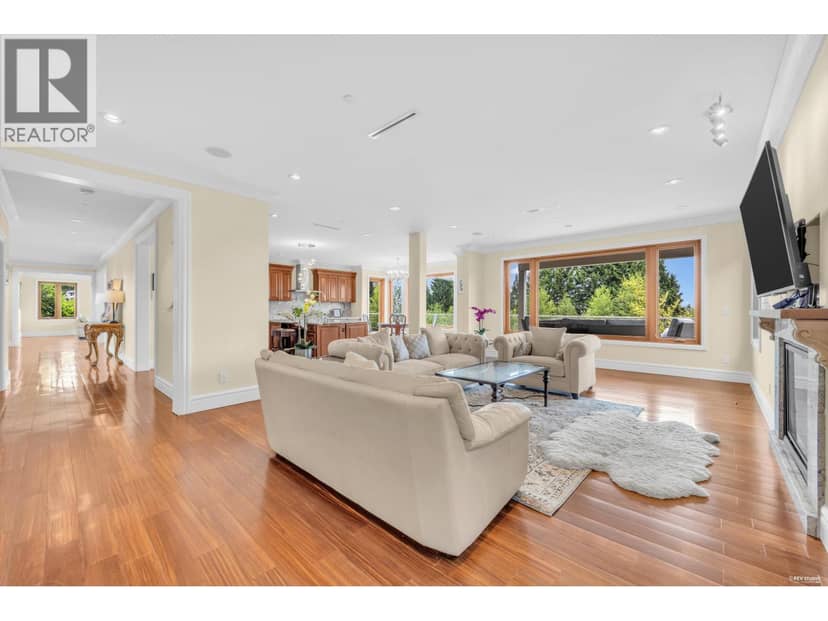 950 GREENWOOD ROAD, West Vancouver, photo 7