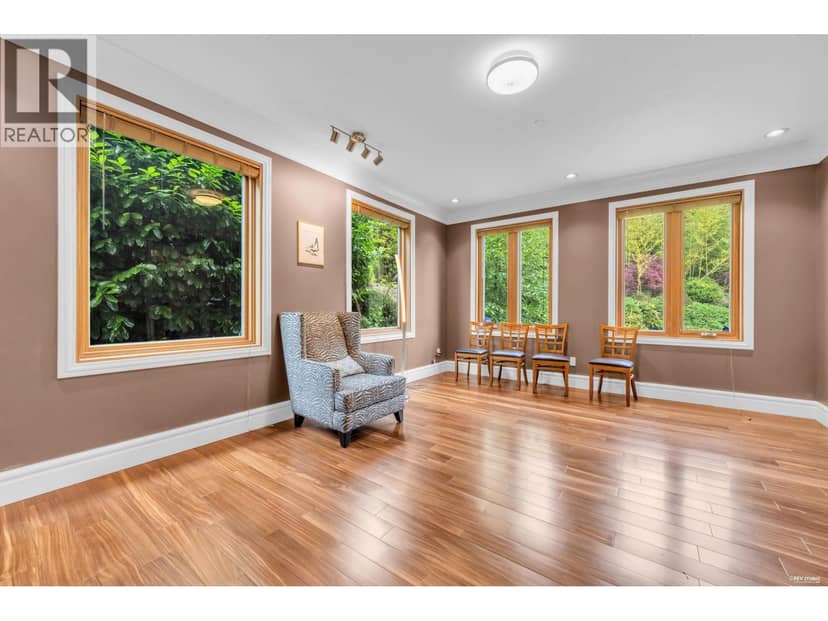 950 GREENWOOD ROAD, West Vancouver, photo 6