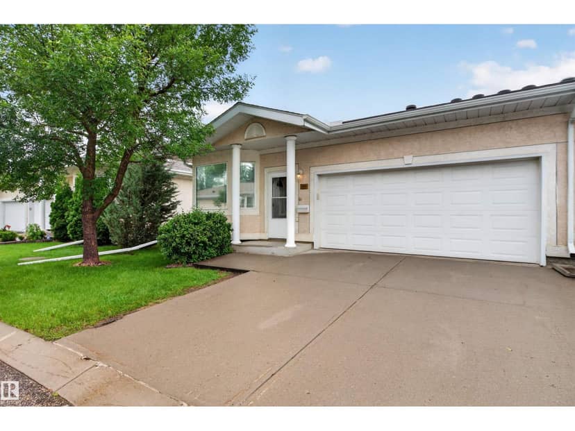 109 Falconer Co NW, Edmonton, photo 2