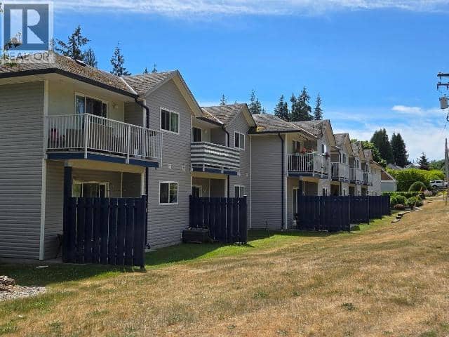 108-5680 ORTONA AVE, Powell River, photo 2
