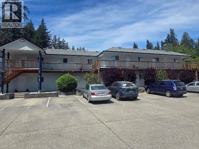108-5680 ORTONA AVE, Powell River, photo 3