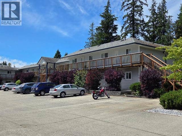 108-5680 ORTONA AVE, Powell River, photo 4