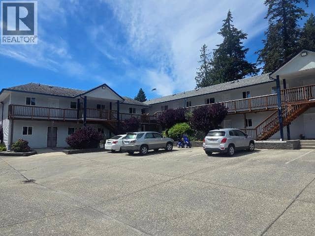 108-5680 ORTONA AVE, Powell River, photo 5