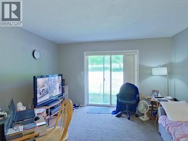 108-5680 ORTONA AVE, Powell River, photo 7