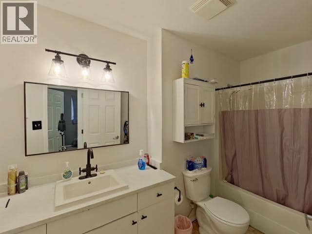 108-5680 ORTONA AVE, Powell River, photo 8