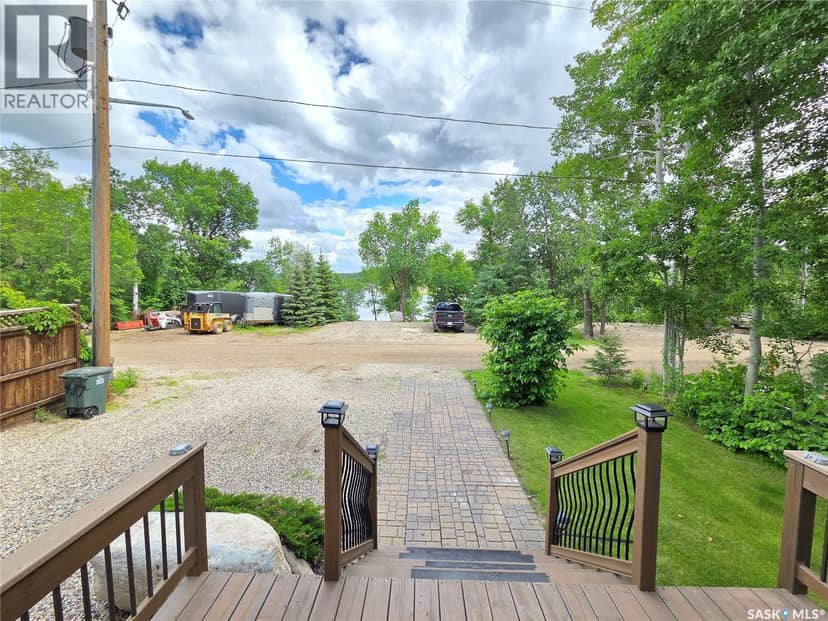 437 Good Birds POINT, White Bear IR 70, photo 8