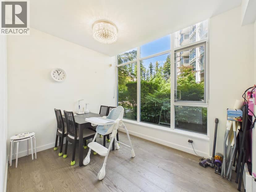 TH4 3355 BINNING ROAD, Vancouver, photo 8