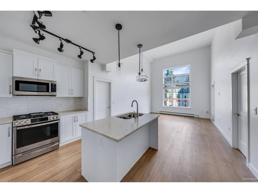 509 11077 RAVINE ROAD, Surrey, photo 4