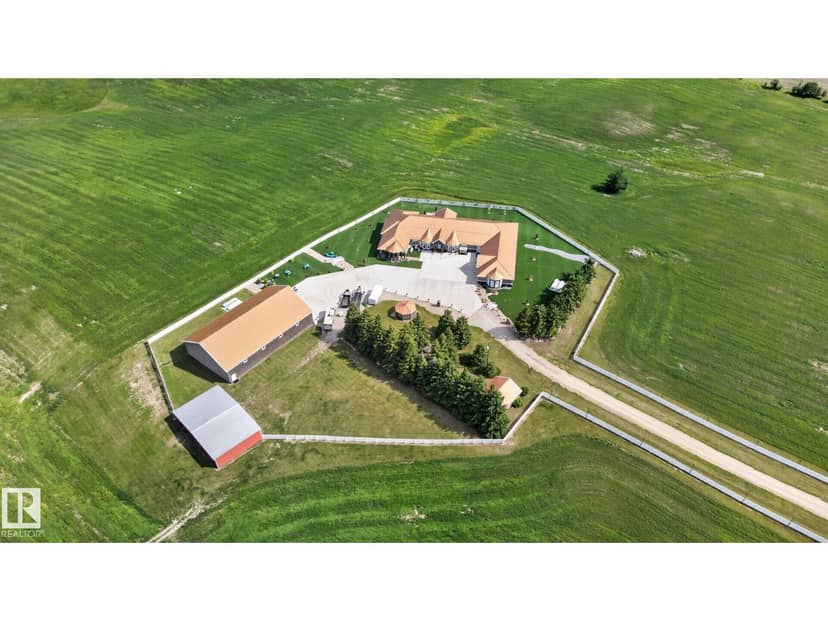 55513 Range Road 14, Rural Lac Ste. Anne County, photo 8