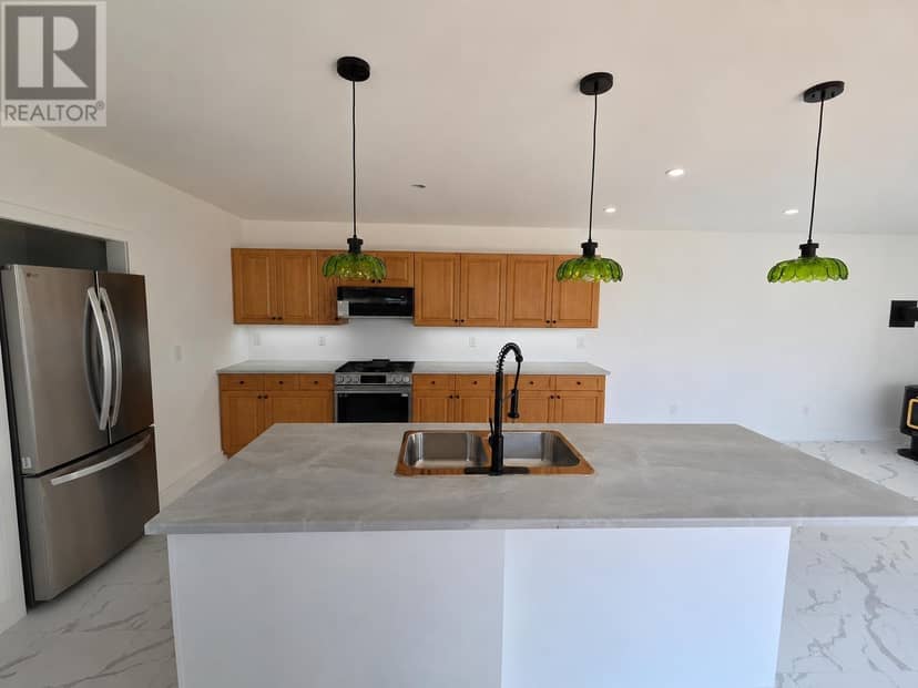10 Sutherland Avenue, Souris, photo 6
