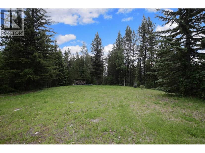 3165 NIQUIDET STREET, Horsefly, photo 4