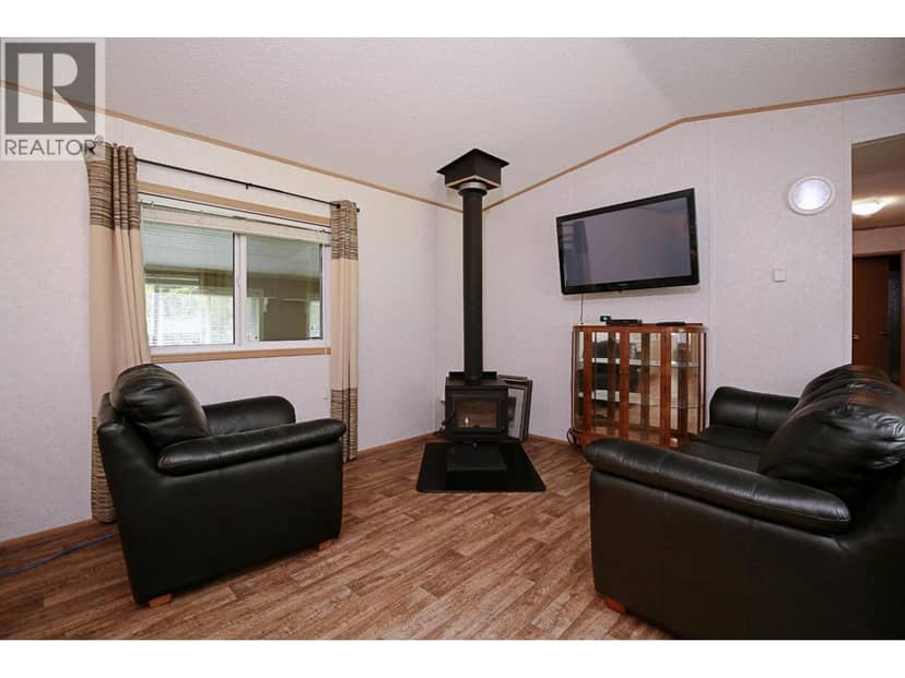 3165 NIQUIDET STREET, Horsefly, photo 8