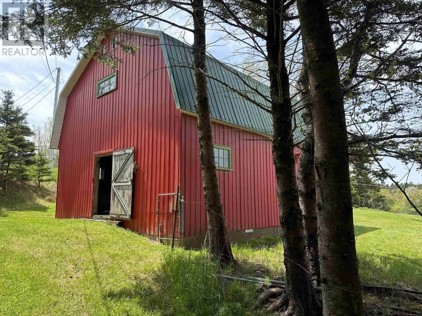 11 Cap La Ronde, D'Escousse, photo 8