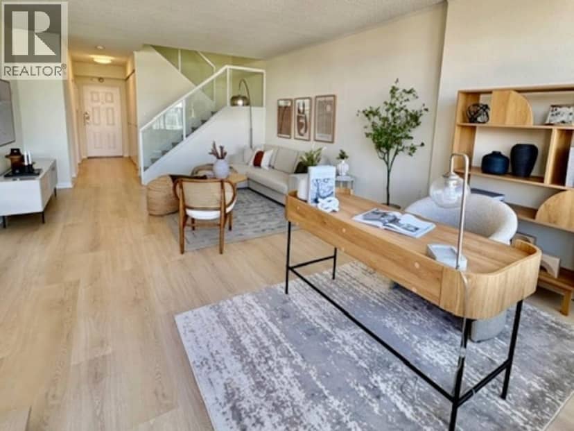 1603 6631 MINORU BOULEVARD, Richmond, photo 6