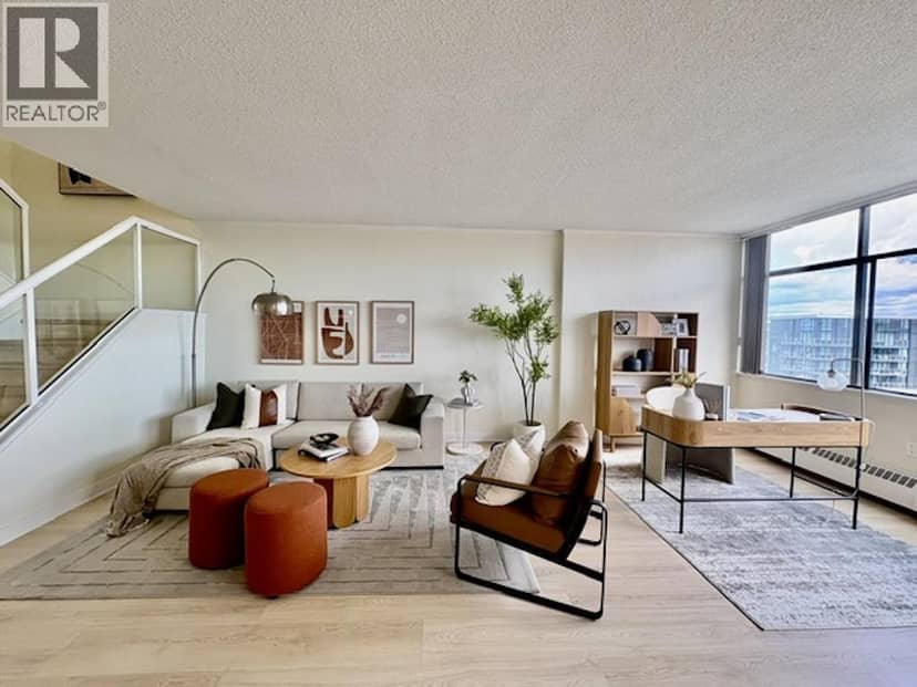 1603 6631 MINORU BOULEVARD, Richmond, photo 2