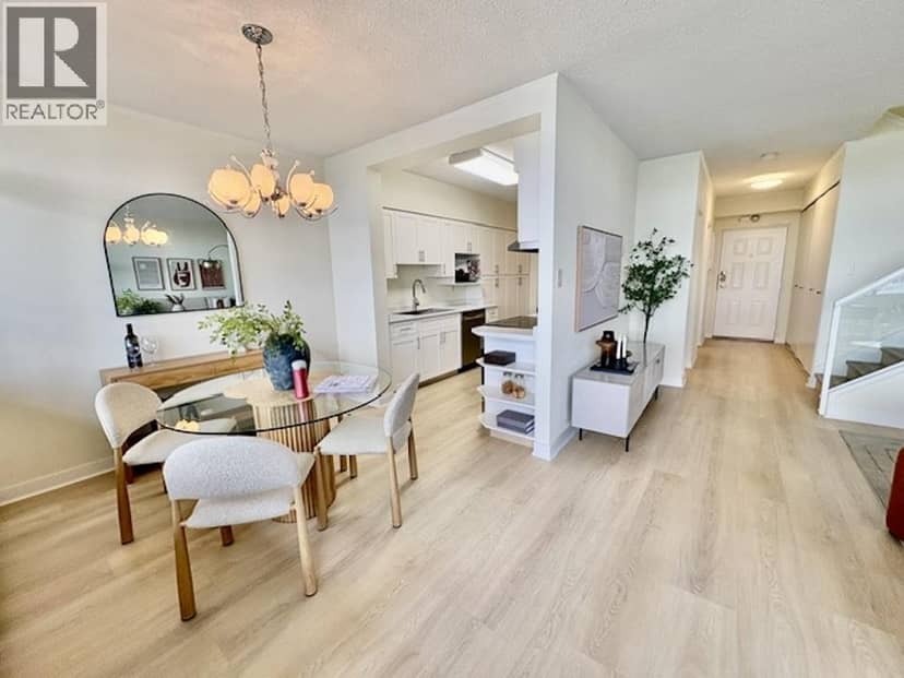1603 6631 MINORU BOULEVARD, Richmond, photo 8