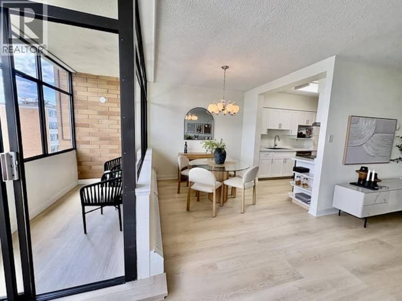 1603 6631 MINORU BOULEVARD, Richmond, photo 7