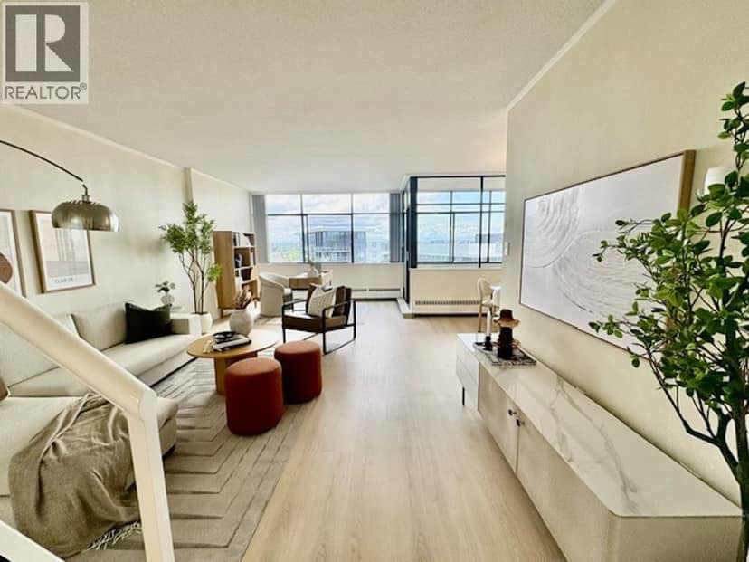 1603 6631 MINORU BOULEVARD, Richmond, photo 4