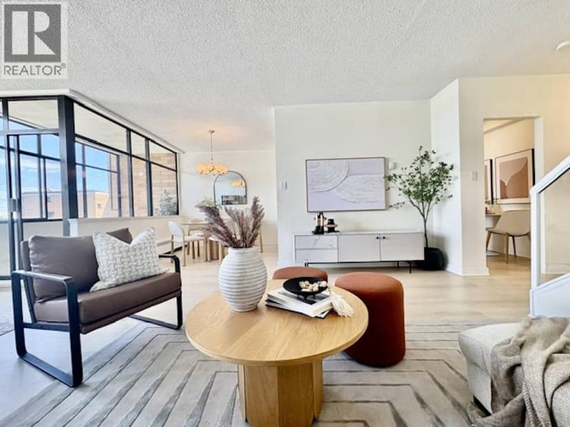 1603 6631 MINORU BOULEVARD, Richmond, photo 5