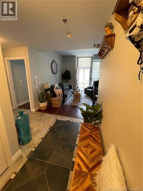243 Prince William Street Unit# 117, Saint John, photo 3