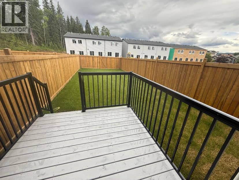 328B BOUTIN Avenue, Hinton, photo 7