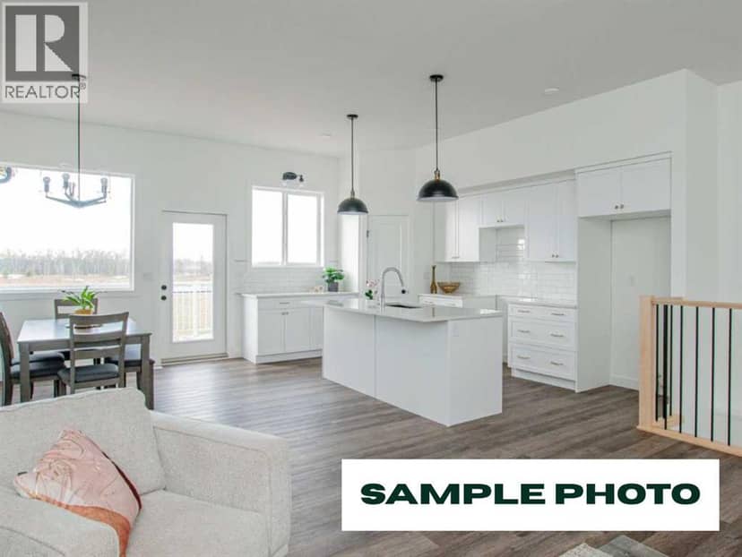 165, 11850 84 Avenue, Grande Prairie, photo 4