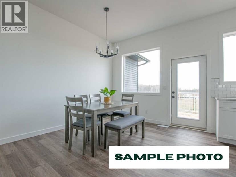 165, 11850 84 Avenue, Grande Prairie, photo 7