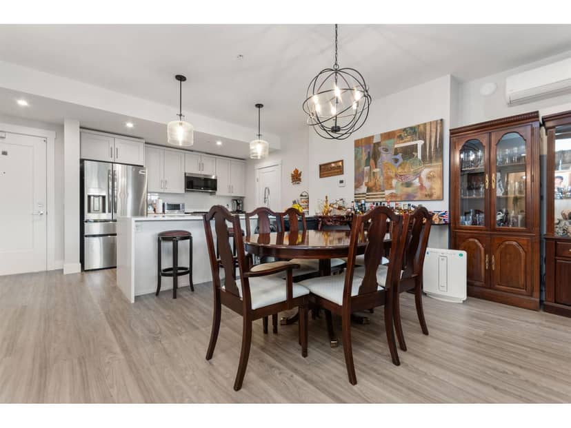 208 45745 WATSON ROAD, Sardis South, Chilliwack, photo 5