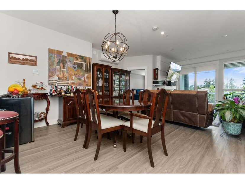 208 45745 WATSON ROAD, Sardis South, Chilliwack, photo 6