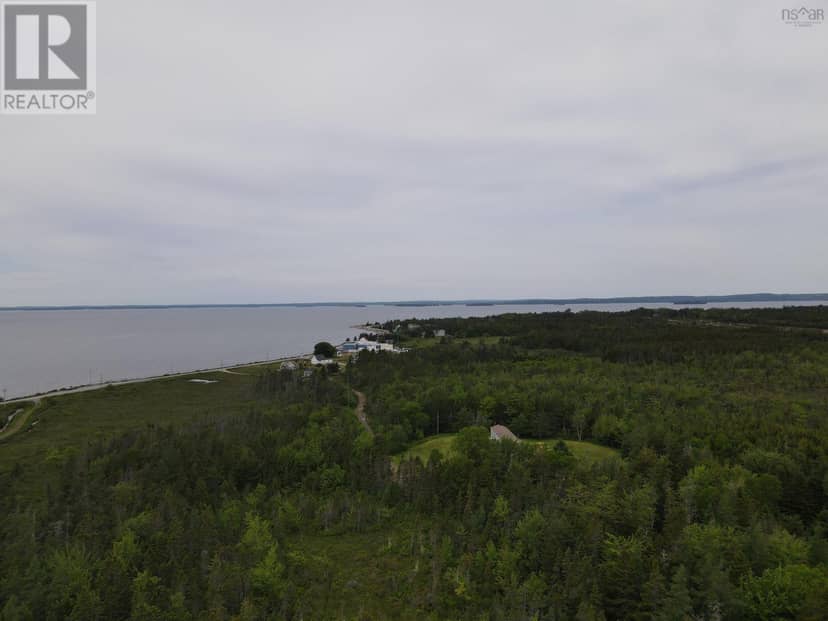Lot Highway 329, Blandford, photo 3