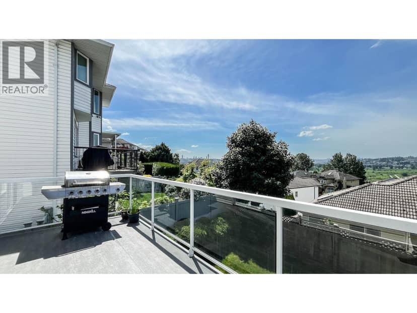 1161 Coutts Way, Port Coquitlam, photo 3
