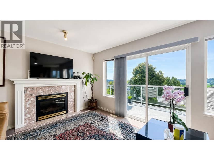 1161 Coutts Way, Port Coquitlam, photo 2