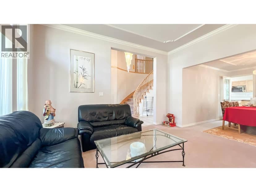1161 Coutts Way, Port Coquitlam, photo 6