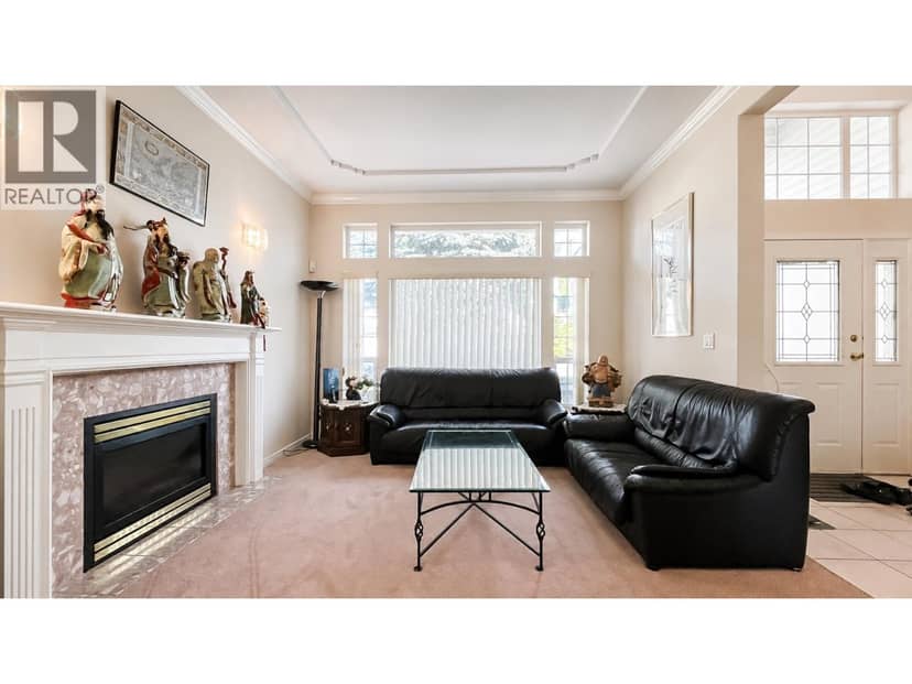 1161 Coutts Way, Port Coquitlam, photo 5