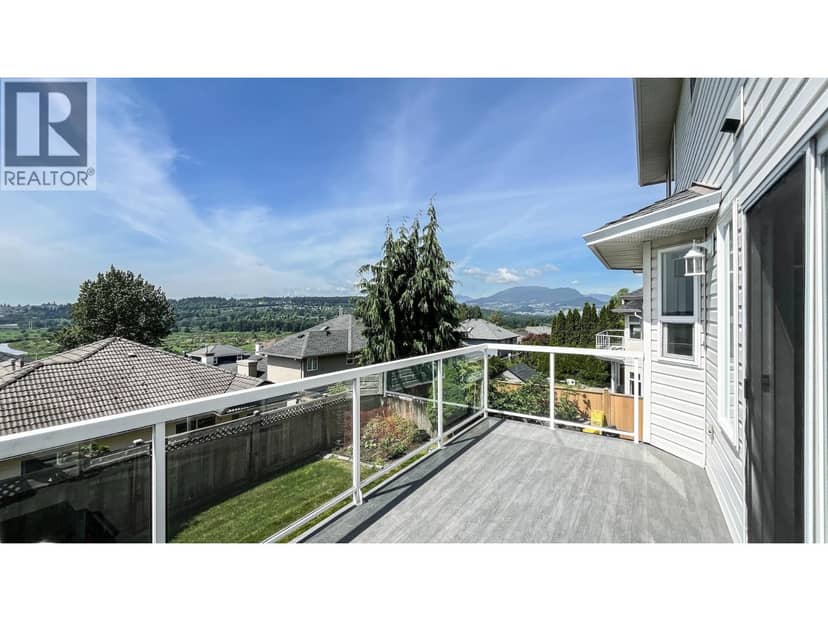1161 Coutts Way, Port Coquitlam, photo 4