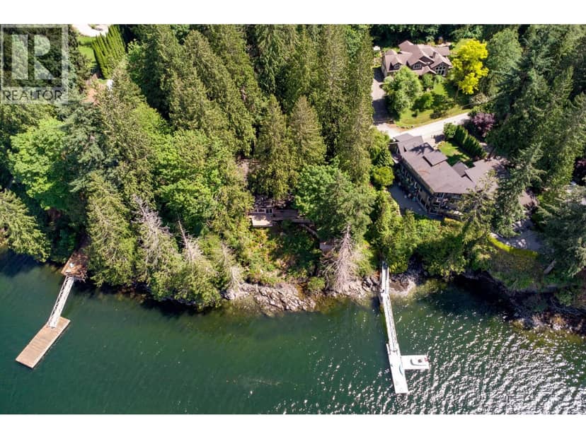 5225 COOMBE LANE, Belcarra, photo 7