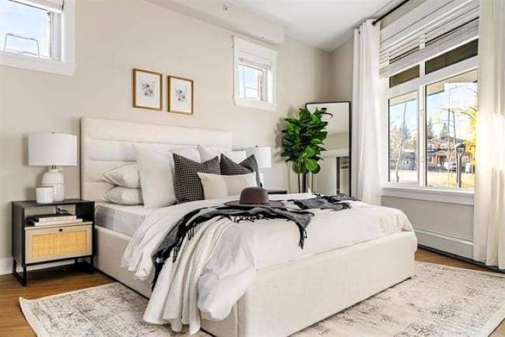 616 11063 RAVINE ROAD, Surrey, photo 4