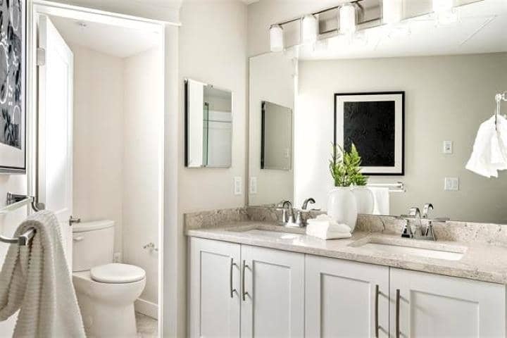 616 11063 RAVINE ROAD, Surrey, photo 5