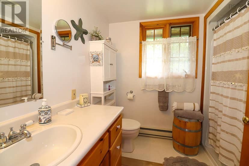 148 Stevens Road, East Green Harbour, photo 8