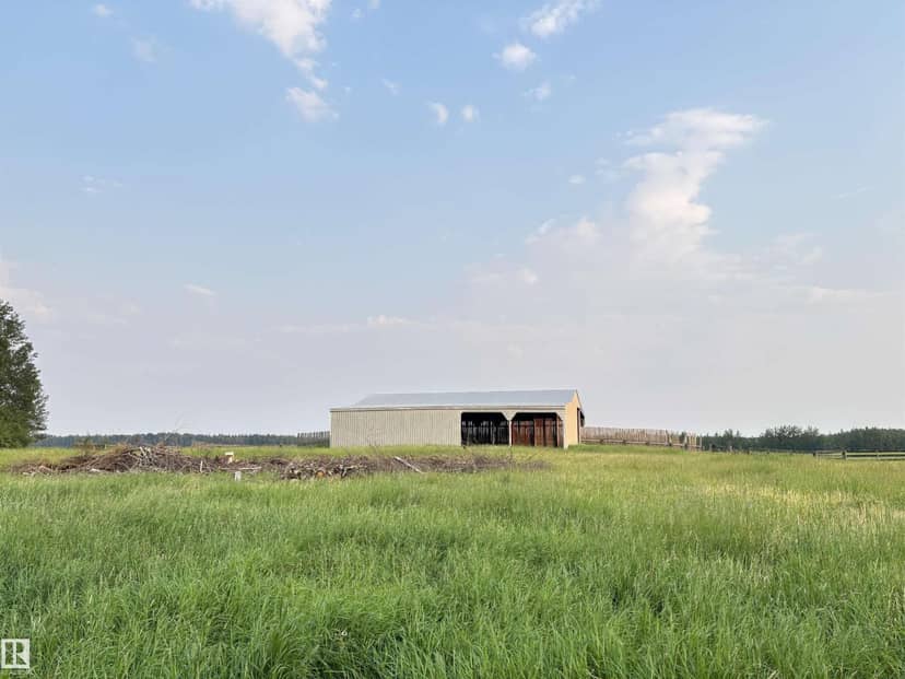 200xx Twp Rd 662, Rural Lesser Slave River M.D., photo 4