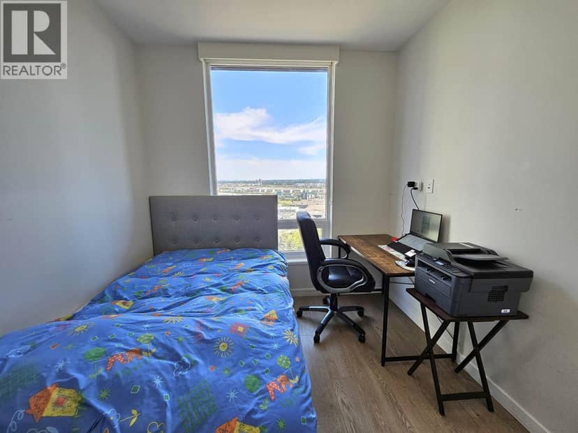 1308 8238 Lord Street, Vancouver, photo 5