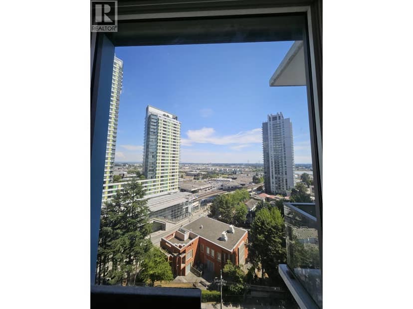 1308 8238 Lord Street, Vancouver, photo 6