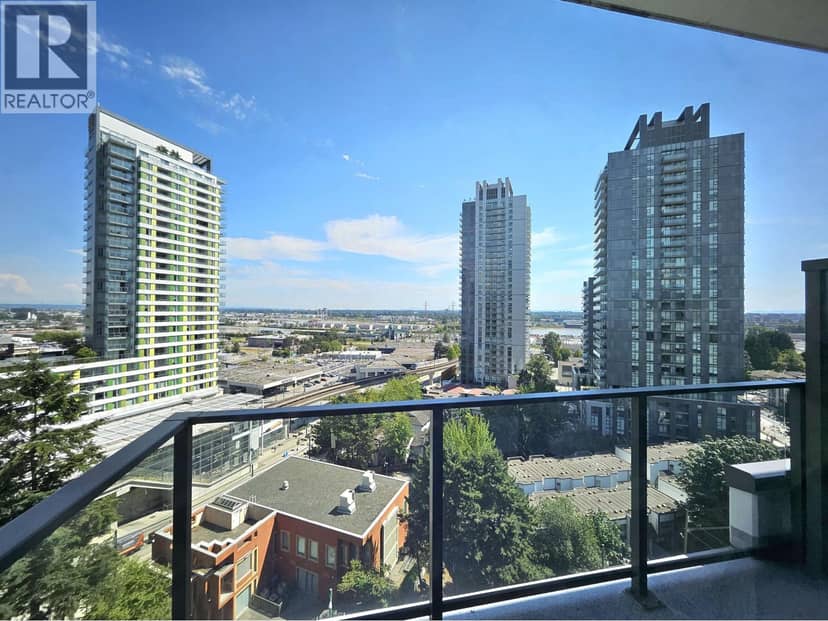 1308 8238 Lord Street, Vancouver, photo 2