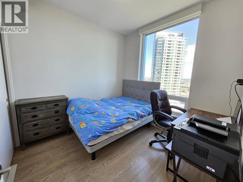 1308 8238 Lord Street, Vancouver, photo 7