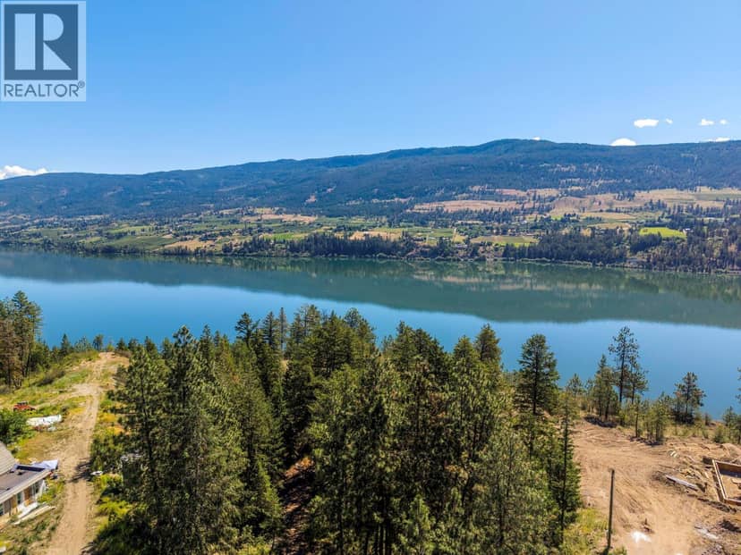 13151 Old Mission Road, Lake Country, photo 7
