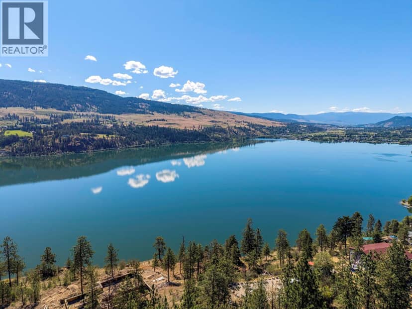 13151 Old Mission Road, Lake Country, photo 6