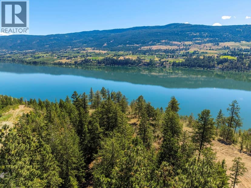 13151 Old Mission Road, Lake Country, photo 8