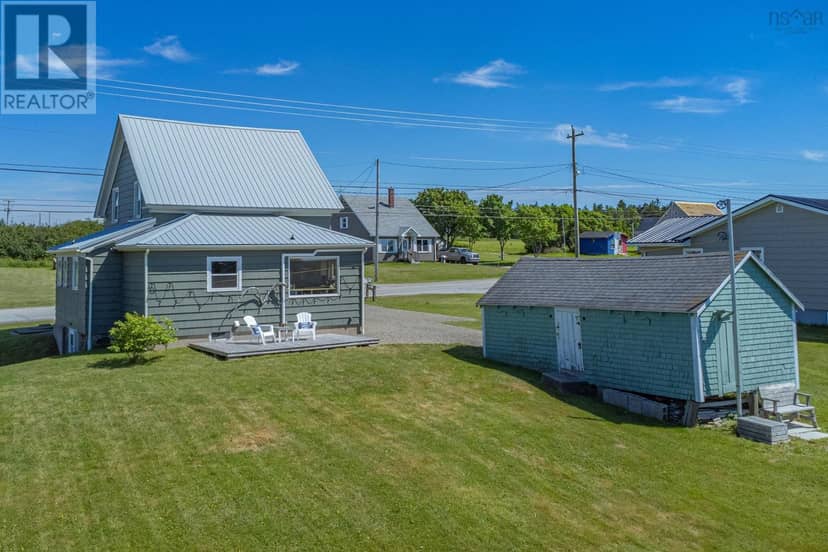 7919 Highway 1, Meteghan, photo 3